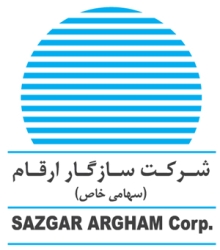 Sazgar